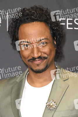 Serienscreening 'Pluribus' auf dem PaleyFest Los Angeles 2026