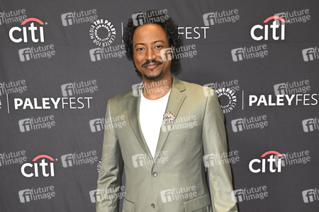 Serienscreening 'Pluribus' auf dem PaleyFest Los Angeles 2026