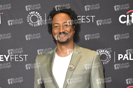 Serienscreening 'Pluribus' auf dem PaleyFest Los Angeles 2026