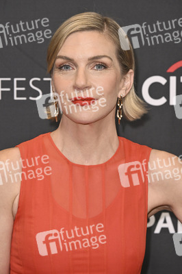 Serienscreening 'Pluribus' auf dem PaleyFest Los Angeles 2026