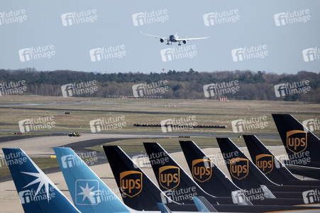 '100 Jahre Lufthansa' in Köln