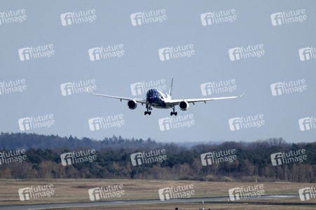 '100 Jahre Lufthansa' in Köln