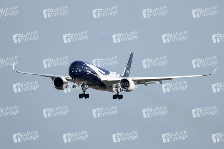 '100 Jahre Lufthansa' in Köln