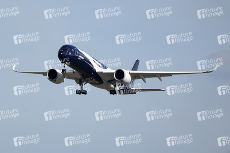 '100 Jahre Lufthansa' in Köln