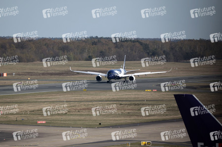 '100 Jahre Lufthansa' in Köln