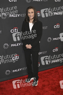 50jähriges Jubiläum 'Drei Engel für Charlie' auf dem PaleyFest Los Angeles 2026