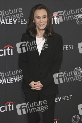 50jähriges Jubiläum 'Drei Engel für Charlie' auf dem PaleyFest Los Angeles 2026