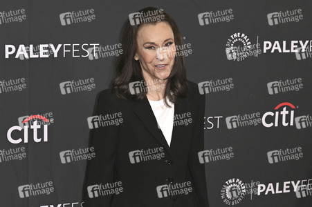 50jähriges Jubiläum 'Drei Engel für Charlie' auf dem PaleyFest Los Angeles 2026