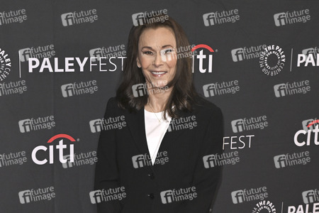 50jähriges Jubiläum 'Drei Engel für Charlie' auf dem PaleyFest Los Angeles 2026