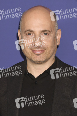 Serienpremiere 'The Miniature Wife' in Los Angeles