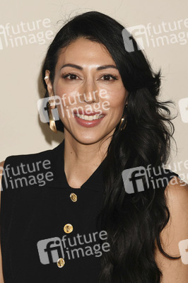 Serienpremiere 'The Miniature Wife' in Los Angeles