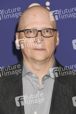 Serienpremiere 'The Miniature Wife' in Los Angeles