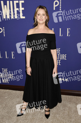 Serienpremiere 'The Miniature Wife' in Los Angeles