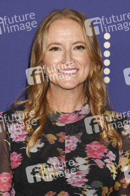 Serienpremiere 'The Miniature Wife' in Los Angeles