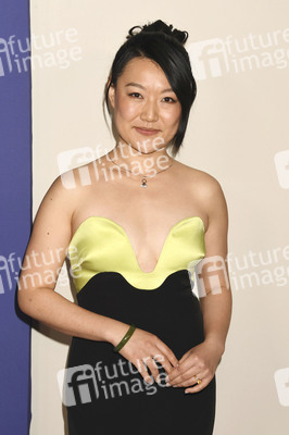 Serienpremiere 'The Miniature Wife' in Los Angeles