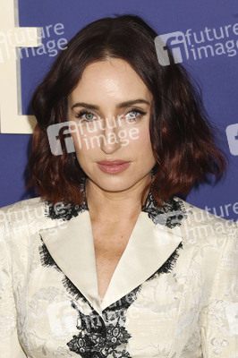 Serienpremiere 'The Miniature Wife' in Los Angeles