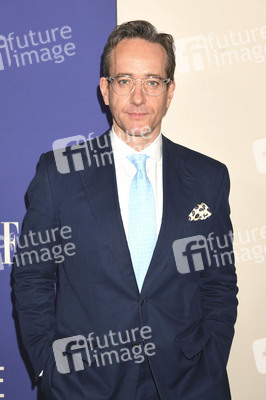 Serienpremiere 'The Miniature Wife' in Los Angeles