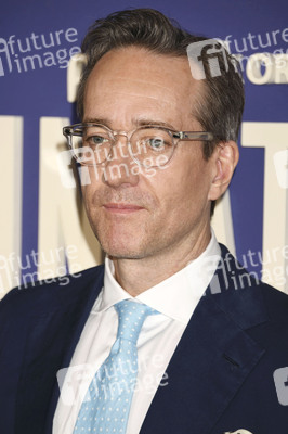 Serienpremiere 'The Miniature Wife' in Los Angeles