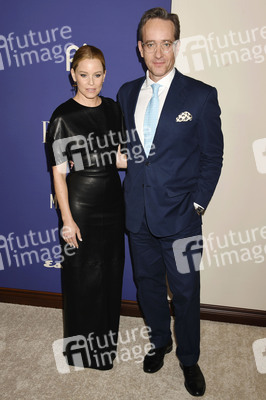 Serienpremiere 'The Miniature Wife' in Los Angeles