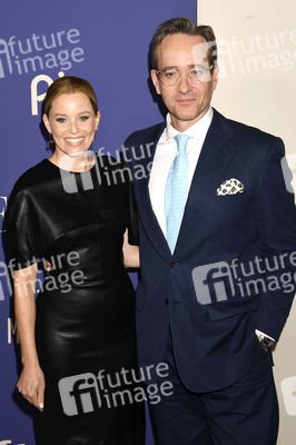 Serienpremiere 'The Miniature Wife' in Los Angeles