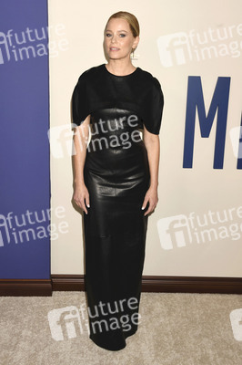 Serienpremiere 'The Miniature Wife' in Los Angeles