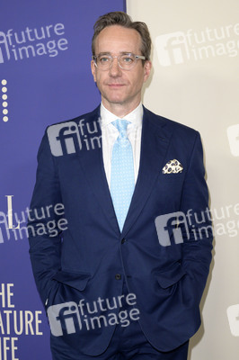 Serienpremiere 'The Miniature Wife' in Los Angeles