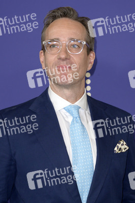 Serienpremiere 'The Miniature Wife' in Los Angeles