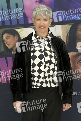 Photocall 'A Year in London' in Rom