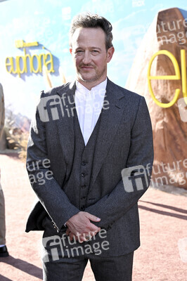 Season 3 Premiere 'Euphoria' in Los Angeles