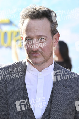 Season 3 Premiere 'Euphoria' in Los Angeles