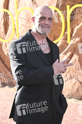Season 3 Premiere 'Euphoria' in Los Angeles