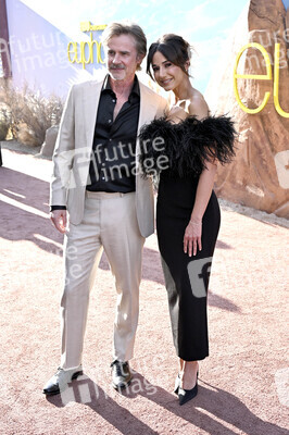 Season 3 Premiere 'Euphoria' in Los Angeles