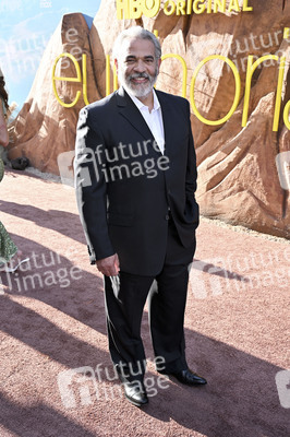 Season 3 Premiere 'Euphoria' in Los Angeles