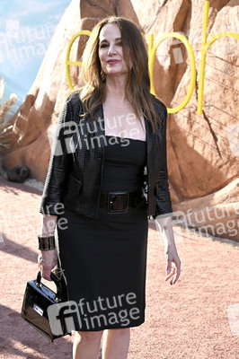 Season 3 Premiere 'Euphoria' in Los Angeles