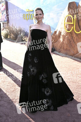 Season 3 Premiere 'Euphoria' in Los Angeles