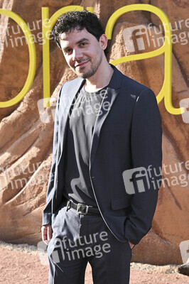 Season 3 Premiere 'Euphoria' in Los Angeles