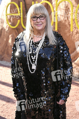 Season 3 Premiere 'Euphoria' in Los Angeles