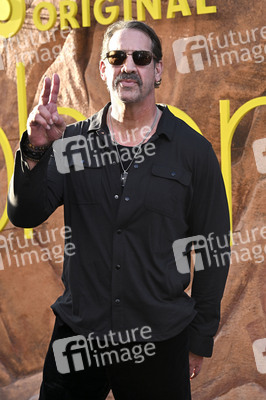 Season 3 Premiere 'Euphoria' in Los Angeles