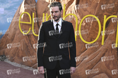 Season 3 Premiere 'Euphoria' in Los Angeles