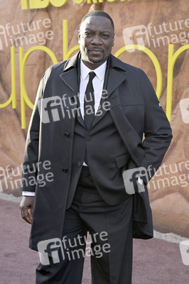 Season 3 Premiere 'Euphoria' in Los Angeles