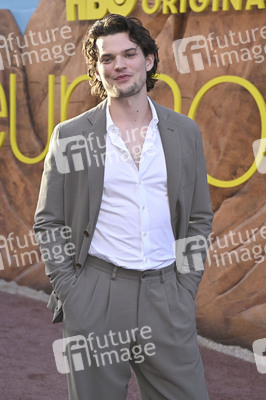 Season 3 Premiere 'Euphoria' in Los Angeles