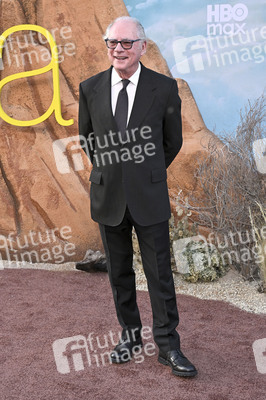 Season 3 Premiere 'Euphoria' in Los Angeles