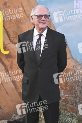 Season 3 Premiere 'Euphoria' in Los Angeles