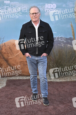 Season 3 Premiere 'Euphoria' in Los Angeles