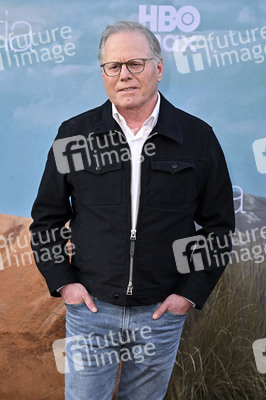 Season 3 Premiere 'Euphoria' in Los Angeles