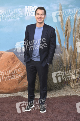 Season 3 Premiere 'Euphoria' in Los Angeles