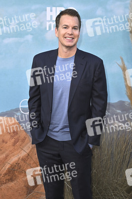 Season 3 Premiere 'Euphoria' in Los Angeles