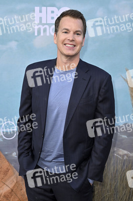 Season 3 Premiere 'Euphoria' in Los Angeles
