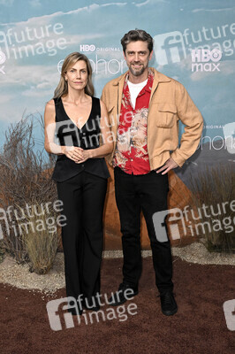 Season 3 Premiere 'Euphoria' in Los Angeles