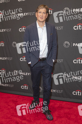 Serienscreening 'Shrinking' auf dem PaleyFest Los Angeles 2026